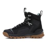 UltraRange EXO Hi Gore-Tex MTE-3