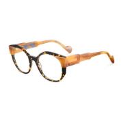 Nº03 HV LIMITED EDITION Optical Frame