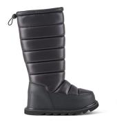 Zembla Bubble Boot