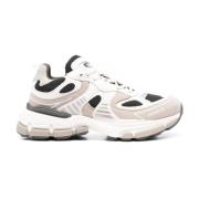 Sphere Runner Sneakers