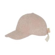 Alpaca Cashmere Wool Baseball Cap