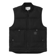 Rayley Vest