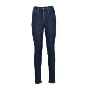 Slim-fit Jeans