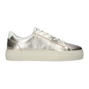 MAE - Ash Metallic - Sneaker (low)