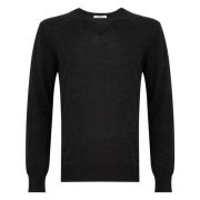 Brun Sweater Kollektion