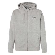 Ny Joe Hoodie