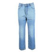 X Jeans 100% Bomuld