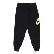 Guld Club Fleece Jogger Sportsbukser