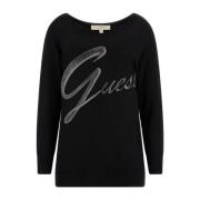 Sophie Bat Kvinders Sweatshirt