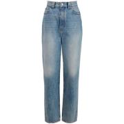 Slidte Bryce Martin Jeans