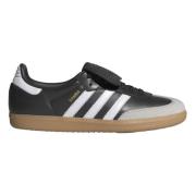 Lav Top Samba Sneaker