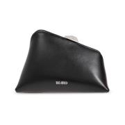 Stilfuld Dame Clutch Taske