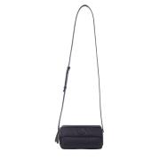 Vandafvisende Keoni Down Crossbody Taske