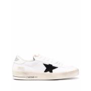 Stardan Sneakers