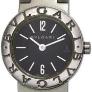 Pre-owned Glas watches