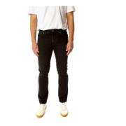 Komfort Stretch Slim Fit Jeans