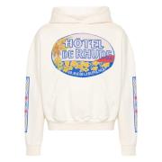 Hotel Hoodie