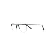 FT5453 002 Optical Frame