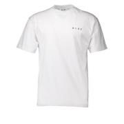 Grafit Tee T-shirt