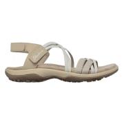 Reggie Slim Sandal