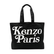 Sort Tote Bag