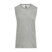 Celadon Basic T-Shirt