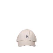 SPORT CAP