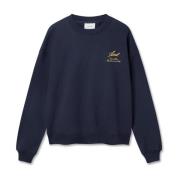 Atelier Sweatshirt