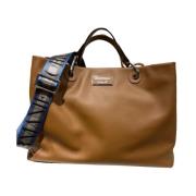 Stilfuld BORSA Taske