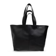 Shopper Bag