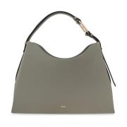 Taske 'Nuvola Hobo Large'