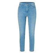 Drøm Chic Denim Jeans