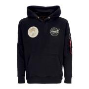 NASA Voyager Sort Hoodie