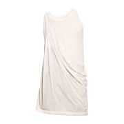 Anthem Tank Unstable Cotton