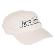 NY 94 Hat