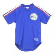 CASACCA NBA T-SHIRT