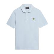 SS Polo Shirts Milano Polo Shirt