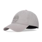 Buet Skygge Canvas Baseball Cap