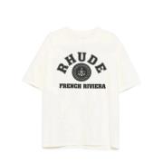 French Riviera T-Shirt