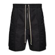 Cargobela Shorts