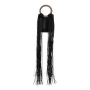 BIMBA FRINGE MINI