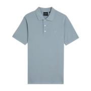 SS Polo Shirts Superfine Polo Shirt