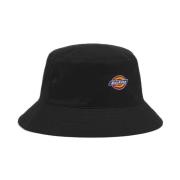 Stayton Bucket Hat