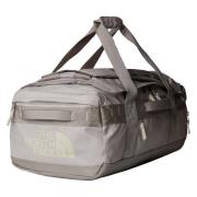 Voyager Duffel Taske med Laptop Lomme