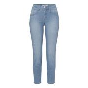 Style Shakira S Skinny Fit Jeans til kvinder