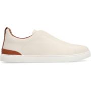 Stilfulde Slip-On Sneakers