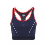 Polyester Sports Bra