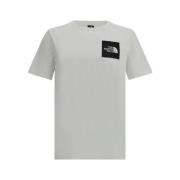 Sporty Logo T-shirt