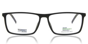 Tommy Hilfiger TJ 0019 Briller
