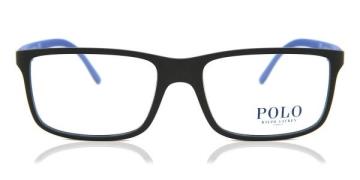 Polo Ralph Lauren PH2126 Briller